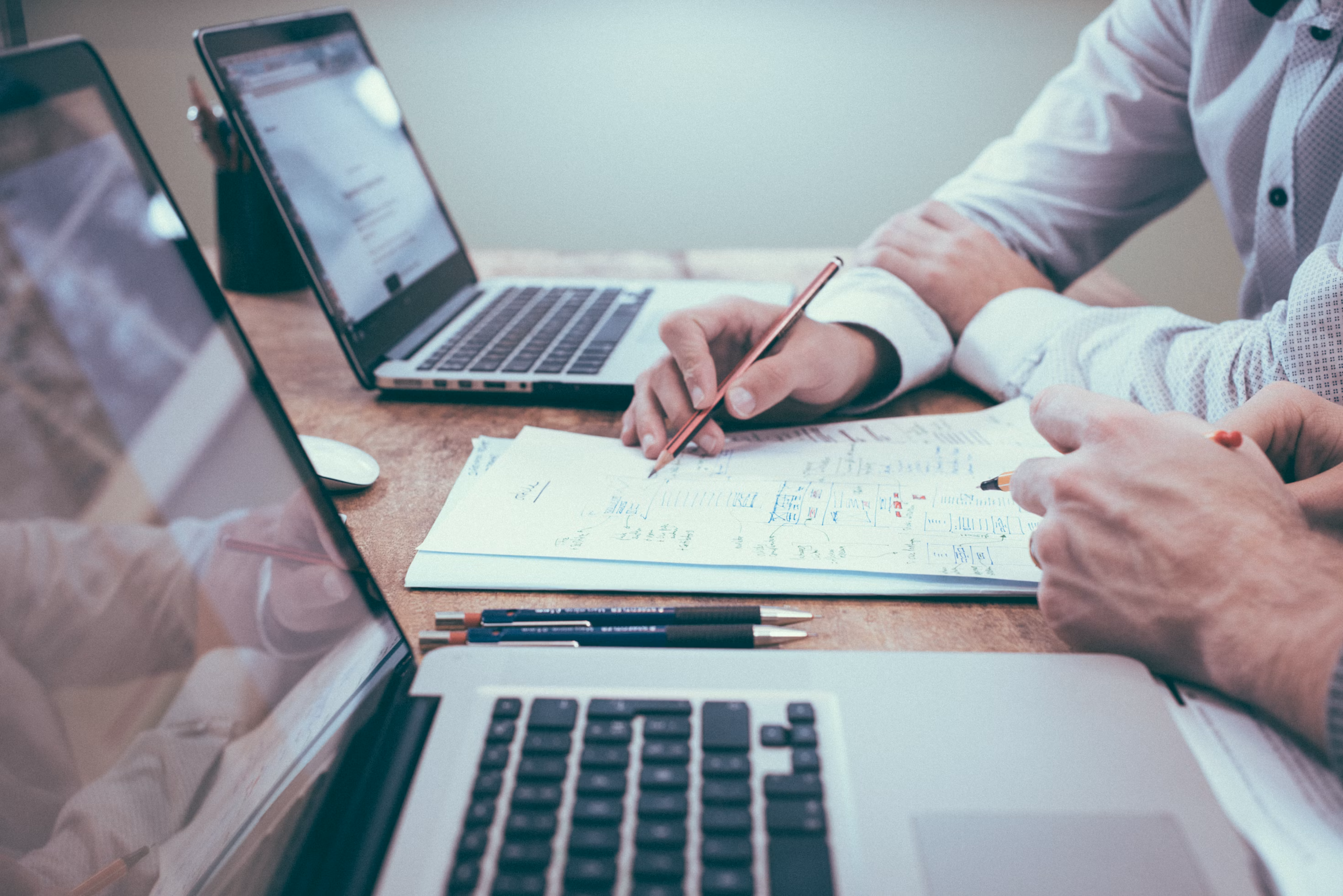 Technical SEO Guide
