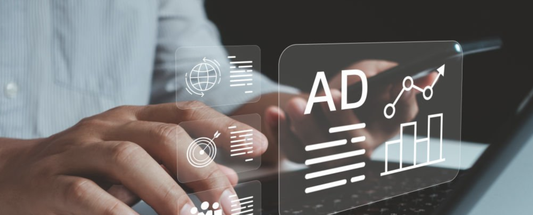 Content Marketing vs Paid Ads