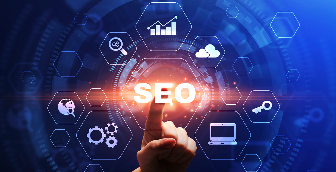 SEO in 2025