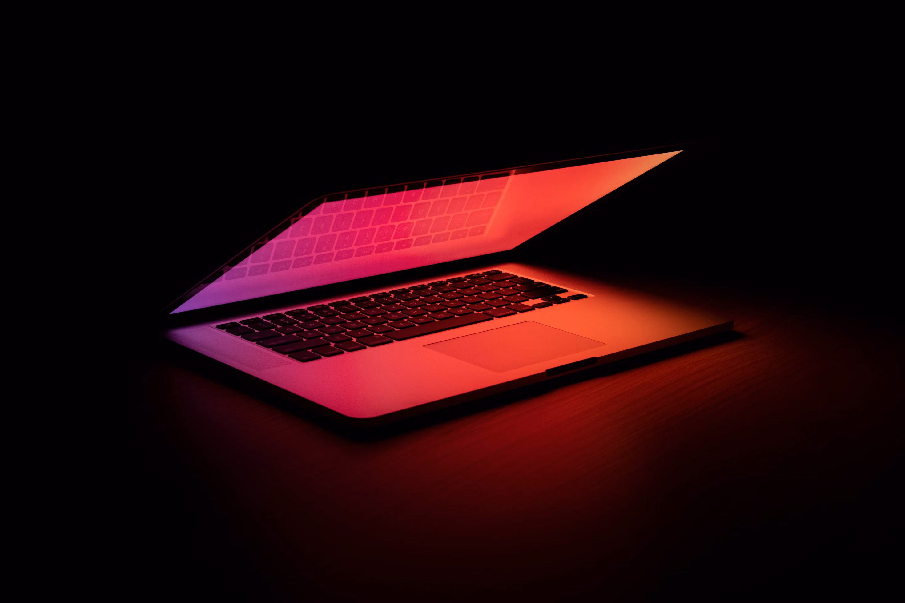 Future Web Development 2025