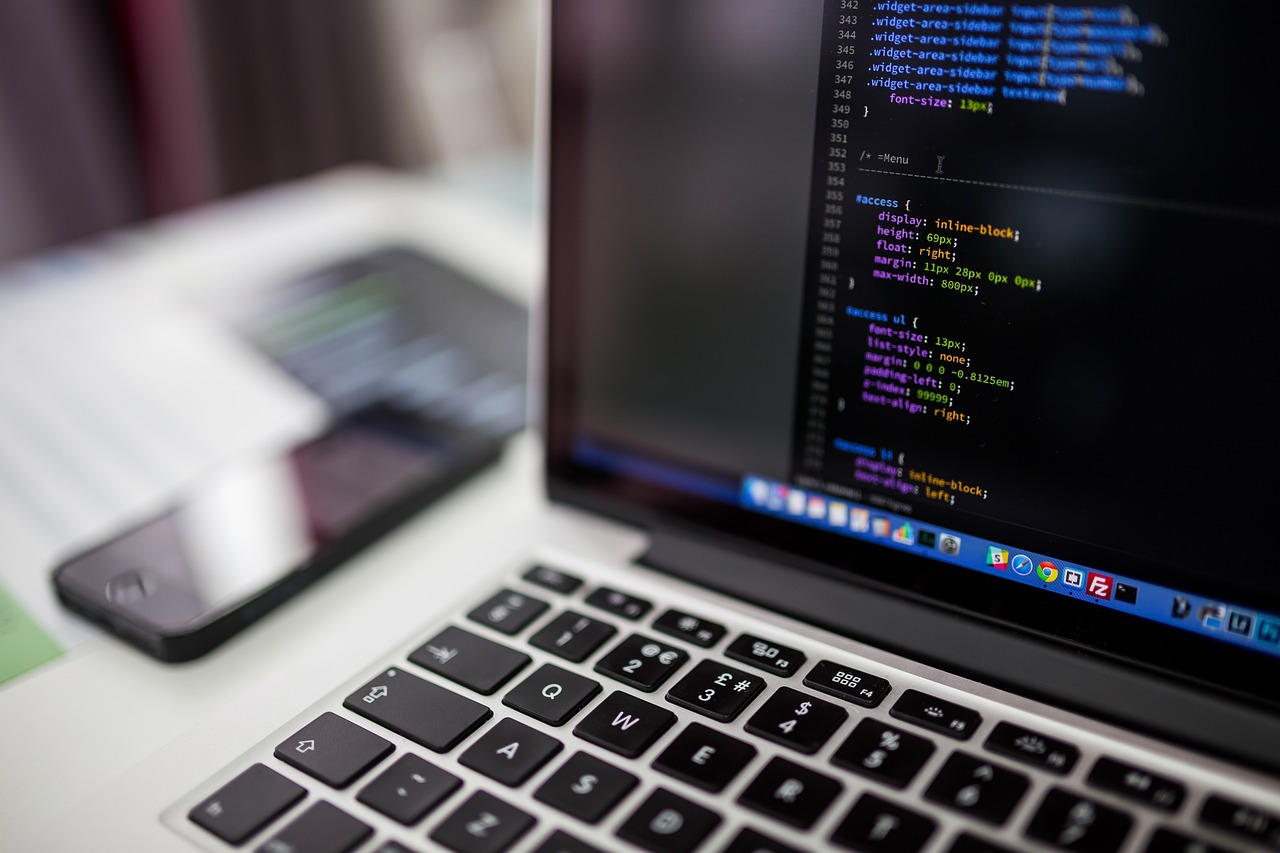 Mastering CSS Grid