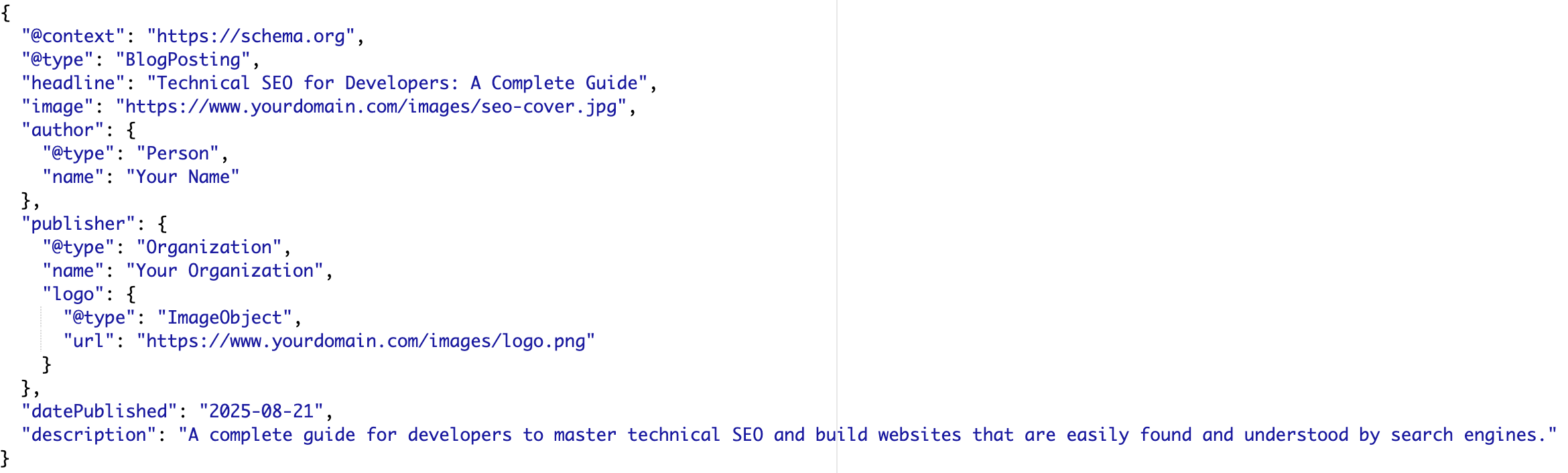 A descriptive alt text