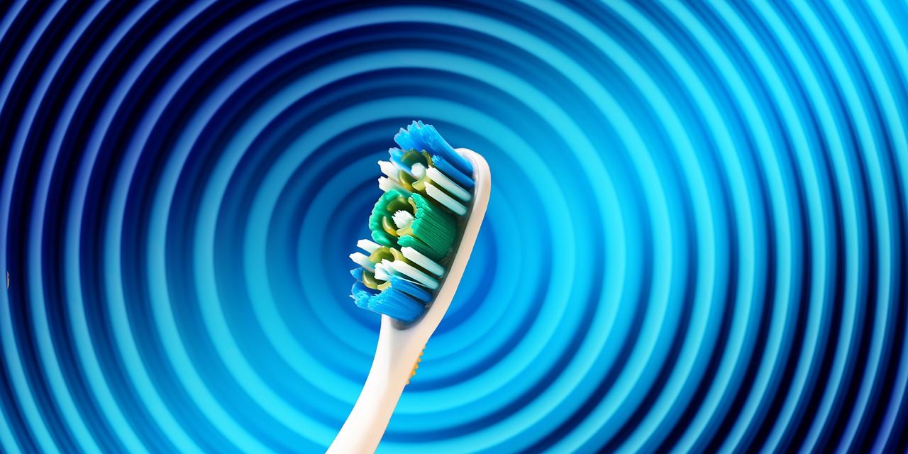 Dental Clinic Website