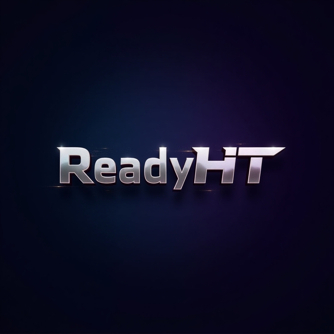 ReadyHT