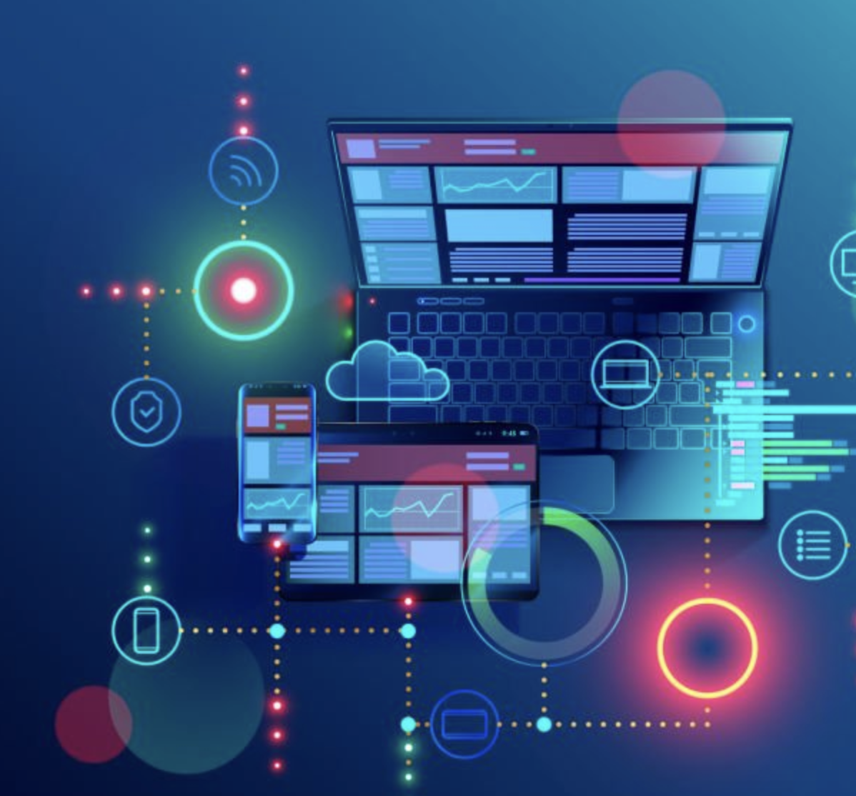 Software Company
